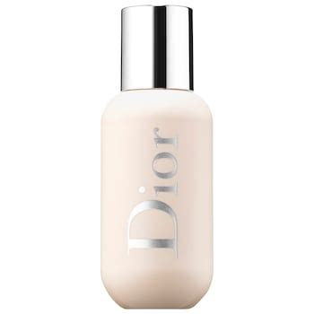 dior face primer|dior base sephora.